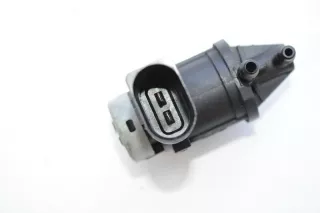 1K0906283 , art538016 Датчик (прочие) Volkswagen Passat B7 Арт 538016, вид 3