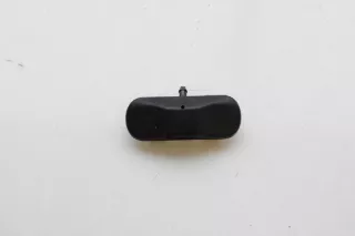 5M0955985C , art2997238 Прочая запчасть Volkswagen Golf 7 Арт 2997238, вид 1