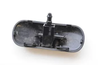 5M0955985C , art2997238 Прочая запчасть Volkswagen Golf 7 Арт 2997238, вид 2