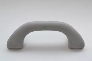 1K0857607M , art2999247 Ручка внутренняя потолочная Volkswagen Tiguan 1 Арт 2999247, вид 1