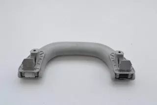 1K0857607M , art2999247 Ручка внутренняя потолочная Volkswagen Tiguan 1 Арт 2999247, вид 2