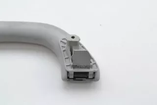 1K0857607M , art2999247 Ручка внутренняя потолочная Volkswagen Tiguan 1 Арт 2999247, вид 4