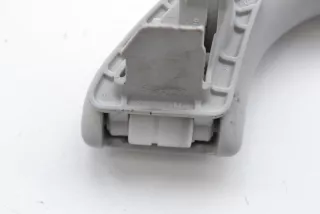 1K0857607M , art2999247 Ручка внутренняя потолочная Volkswagen Tiguan 1 Арт 2999247, вид 5
