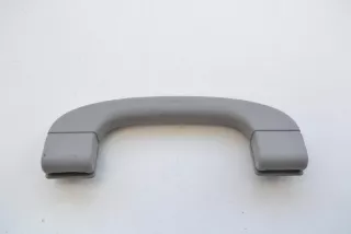 9143516 , art538966 Ручка внутренняя потолочная BMW 3 E90/E91/E92/E93 Арт 538966, вид 1
