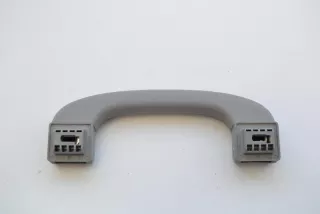 9143516 , art538966 Ручка внутренняя потолочная BMW 3 E90/E91/E92/E93 Арт 538966, вид 2