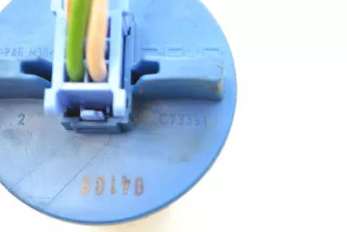 C7339 , art2997328 Сопротивление печки Mercedes Sprinter W906 Арт 2997328, вид 5