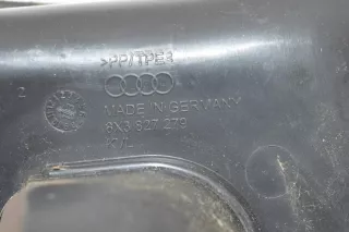 8X3827279 , art539611 Прочая запчасть Audi A1 Арт 539611, вид 4