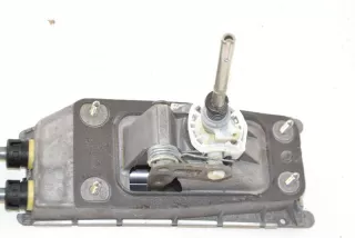 6Q0711049 , art539551 Кулиса Audi A1 1.4л Арт 539551, вид 2