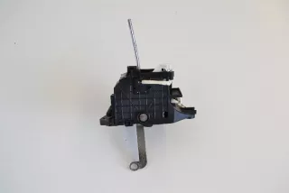 NERA , art539996 Кулиса Lexus GS 3 Арт 539996, вид 1