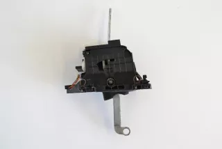 NERA , art539996 Кулиса Lexus GS 3 Арт 539996, вид 2