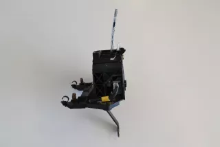 NERA , art539996 Кулиса Lexus GS 3 Арт 539996, вид 3