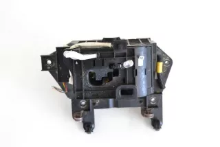 NERA , art539996 Кулиса Lexus GS 3 Арт 539996, вид 5