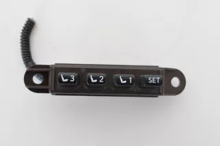 15A912 , art540855 Прочая запчасть Lexus GS 3 Арт 540855, вид 1