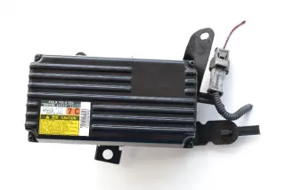 89540-30790 , art540977 Прочая запчасть Lexus GS 3 Арт 540977, вид 1