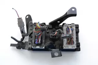 89540-30790 , art540977 Прочая запчасть Lexus GS 3 Арт 540977, вид 2
