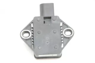 8E0907637A , art3001502 Датчик ускорения Audi A8 D3 (S8) Арт 3001502, вид 2