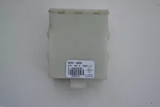 89741-05051, 736671-A , art3000183 Прочая запчасть Toyota Avensis 2 Арт 3000183, вид 2