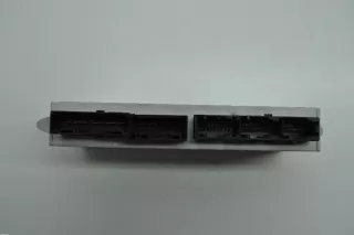 6958447 , art3000191 Блок управления двери задней левой BMW 7 E65/E66 Арт 3000191, вид 3