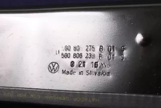 5G0805275 , art541898 Прочая запчасть Volkswagen Golf 7 Арт 541898, вид 3