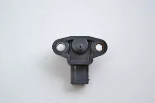 A0051535028 , art544676 Датчик давления выхлопных газов Mercedes Vito W639 Арт 544676, вид 2