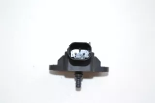 A0051535028 , art544676 Датчик давления выхлопных газов Mercedes Vito W639 Арт 544676, вид 3