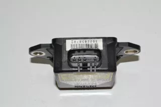 89183-48010 , art543287 Датчик ускорения Lexus RX 2 Арт 543287, вид 3