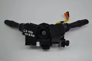89245-30070 , art3000560 Переключатель подрулевой (стрекоза) Lexus GS 3 Арт 3000560, вид 2