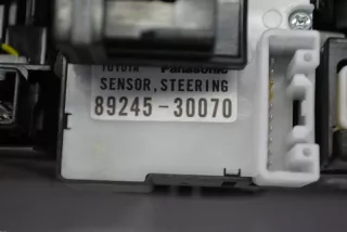89245-30070 , art3000560 Переключатель подрулевой (стрекоза) Lexus GS 3 Арт 3000560, вид 3