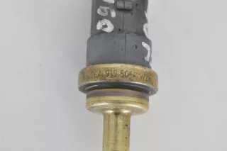 06A919501A , art3000569 Датчик температуры Volkswagen Passat B6 Арт 3000569, вид 4