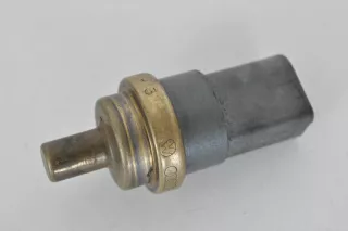 06A919501A , art3002100 Датчик температуры Seat Ibiza 4 Арт 3002100, вид 3