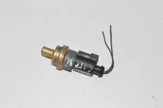 06A919501A , art2998455 Датчик температуры Audi A5 (S5,RS5) 1 Арт 2998455, вид 1