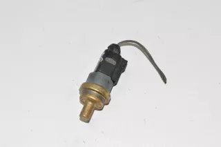 06A919501A , art2998455 Датчик температуры Audi A5 (S5,RS5) 1 Арт 2998455, вид 2