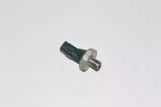 06L919081 , art3002107 Прочая запчасть Volkswagen Golf 7 Арт 3002107, вид 2