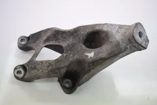 8K0199307 , art545391 Кронштейн двигателя Audi A4 B8 Арт 545391, вид 1
