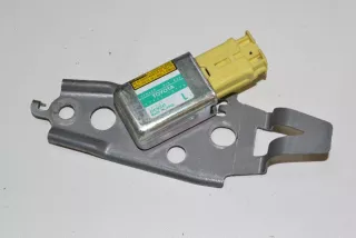 89830-30130 , art544982 Датчик удара Lexus GS 3 Арт 544982, вид 1
