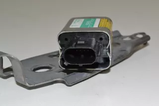 89830-30130 , art544982 Датчик удара Lexus GS 3 Арт 544982, вид 3