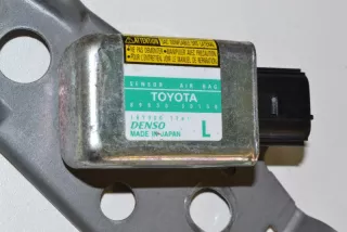89830-30130 , art544982 Датчик удара Lexus GS 3 Арт 544982, вид 4