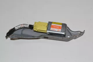 89833-30020 , art546395 Датчик удара Lexus GS 3 Арт 546395, вид 3