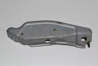 89833-30020 , art546395 Датчик удара Lexus GS 3 Арт 546395, вид 4