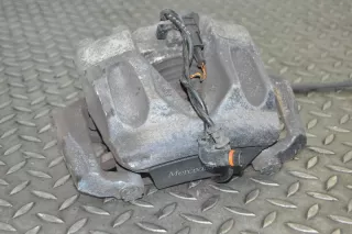 art546094 Суппорт передний правый Mercedes CLS C218 Арт 546094