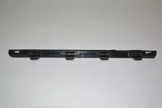 A2126800356 , art546004 Прочая запчасть Mercedes CLS C218 Арт 546004, вид 1
