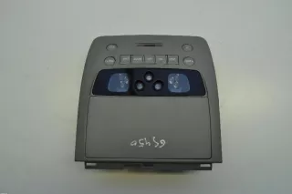 1D153-009G , art2998607 Фонарь салона (плафон) Lexus GS 3 Арт 2998607, вид 1