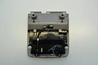 1D153-009G , art2998607 Фонарь салона (плафон) Lexus GS 3 Арт 2998607, вид 2