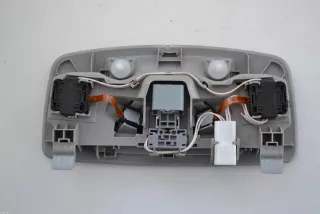 81360-48070 , art2998896 Фонарь салона (плафон) Lexus RX 3 Арт 2998896, вид 2