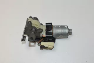 439440-10160, 85820-30750 , art3001429 Моторчик регулировки сиденья Lexus LS 4 Арт 3001429, вид 1