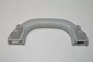 1K0857607M , art547526 Ручка внутренняя потолочная Volkswagen Sharan 2 restailing Арт 547526, вид 2