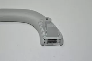 1K0857607M , art547526 Ручка внутренняя потолочная Volkswagen Sharan 2 restailing Арт 547526, вид 3