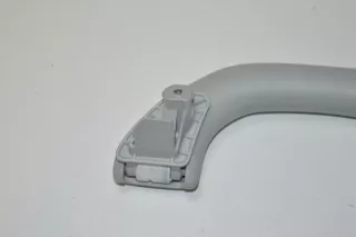 1K0857607M , art547526 Ручка внутренняя потолочная Volkswagen Sharan 2 restailing Арт 547526, вид 4