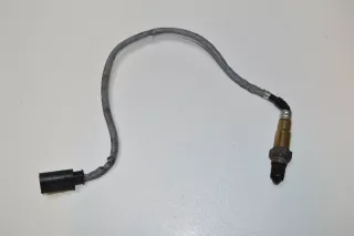 A0065424918 , art2998954 Лямбда-зонд Mercedes Sprinter W906 Арт 2998954, вид 1
