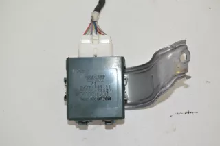 85970-53030 , art147706 Прочая запчасть Lexus IS 2 Арт 147706, вид 1